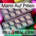 Man Up Pills 07